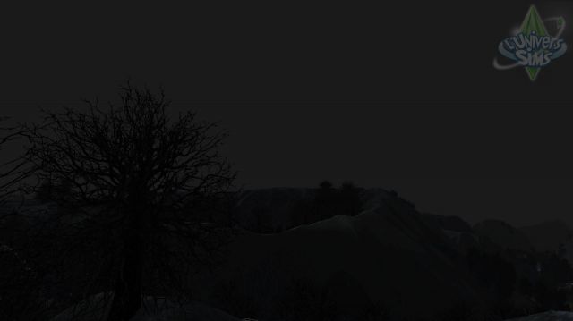 med_gallery_2_93_61516.jpg