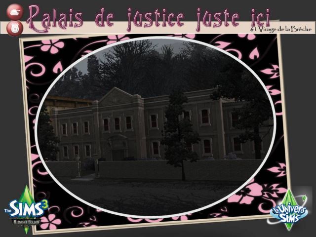 Image IPB