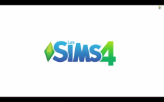 Les Sims 4