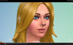 Les Sims 4  (118)