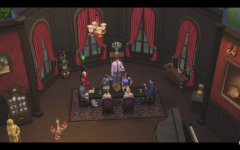 Les-sims-4-build-construction (46).png