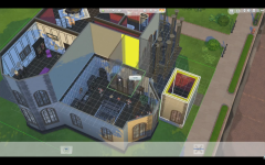 Les-sims-4-build-construction (54).png