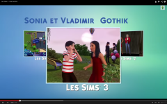 Les Sims 4  (107)
