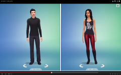 Les_Sims_4_ (70).png