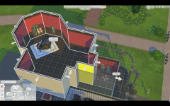 Les-sims-4-build-construction (56).png