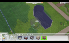 Les-sims-4-build-construction (62).png