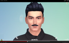 Les_Sims_4_ (73).png