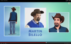 Les Sims 4  (38)