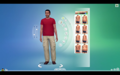 Les_Sims_4_ (87).png