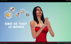 Les Sims 4  (16)