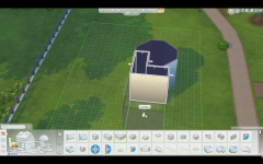 Les-sims-4-build-construction (65).png