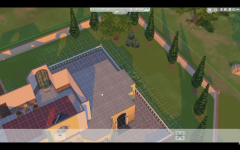 Les-sims-4-build-construction (74).png
