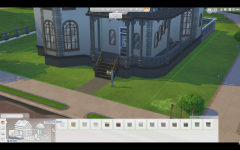 Les sims 4 build construction (29)
