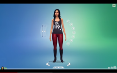 Les Sims 4  (105)