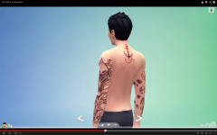 Les_Sims_4_ (60).png