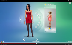 Les_Sims_4_ (56).png