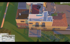 Les-sims-4-build-construction (73).png