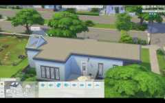Les sims 4 build construction (19)