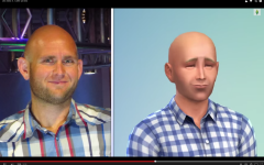 Les_Sims_4_ (44).png