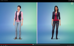 Les_Sims_4_ (65).png
