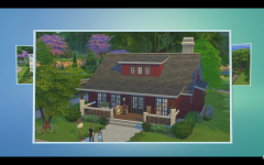 Les-sims-4-build-construction (76).png