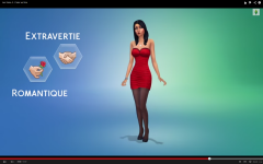 Les Sims 4  (20)