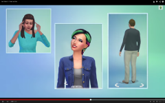 Les_Sims_4_ (49).png