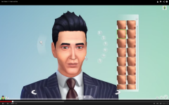 Les Sims 4  (116)