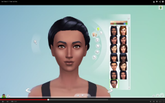 Les_Sims_4_ (93).png