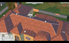 Les-sims-4-build-construction (71).png