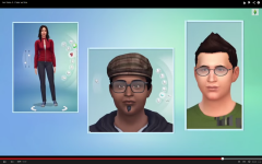 Les Sims 4  (14)
