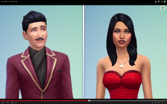 Les_Sims_4_ (50).png