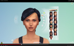 Les_Sims_4_ (92).png