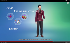 Les Sims 4  (24)