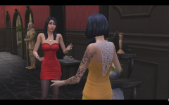 Les sims 4 build construction (3)