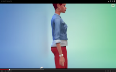 Les Sims 4  (115)