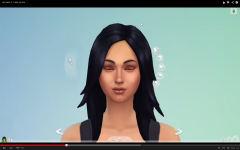 Les_Sims_4_ (95).png