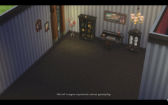 Les-sims-4-build-construction (51).png