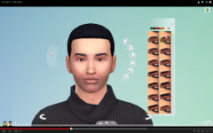 Les_Sims_4_ (86).png