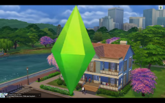Les Sims 4  (125)