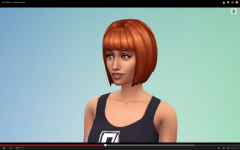 Les_Sims_4_ (67).png