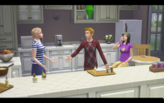 Les sims 4 build construction (17)