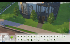 Les sims 4 build construction (26)