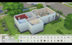 Les sims 4 build construction (22)