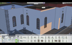 Les-sims-4-build-construction (42).png