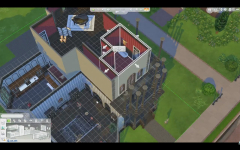 Les-sims-4-build-construction (53).png