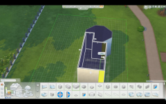 Les-sims-4-build-construction (63).png