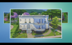 Les-sims-4-build-construction (78).png