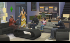Les sims 4 build construction (8)