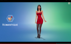 Les Sims 4  (19)